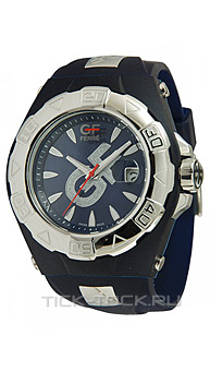  GF Ferre GF.9039J-07
